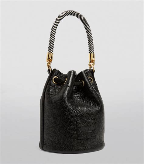 fake marc jacobs bucket bag|marc jacobs tote bag dhgate.